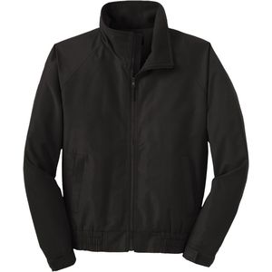 True Black AIM-1287613