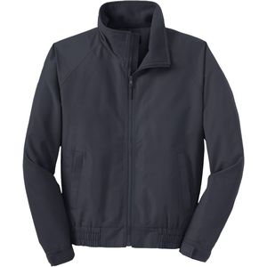 Batlshp Grey AIM-1287613