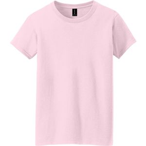 LightPink AIM-1287622