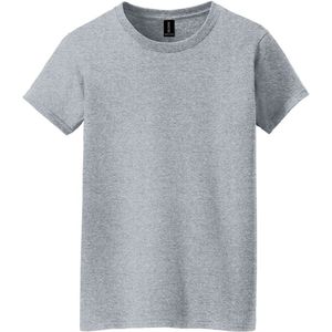 Sport Grey AIM-1287622