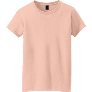 DustyRose AIM-1287622