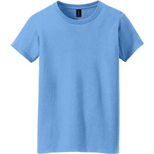 Carolina Blue AIM-1287622