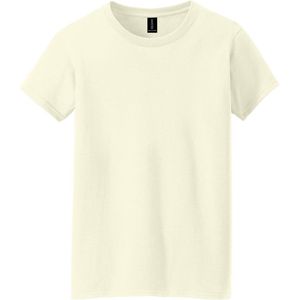 OffWhite AIM-1287622