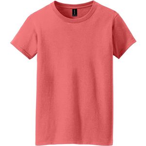 Coral Silk AIM-1287622