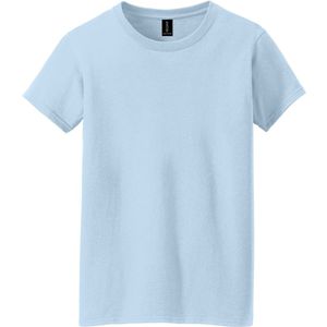 LightBlue AIM-1287622