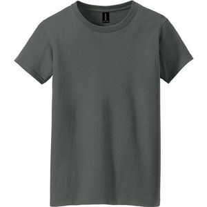 Charcoal AIM-1287622