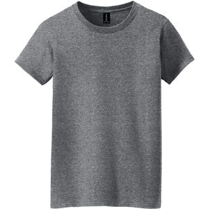 Graphite Hthr AIM-1287622