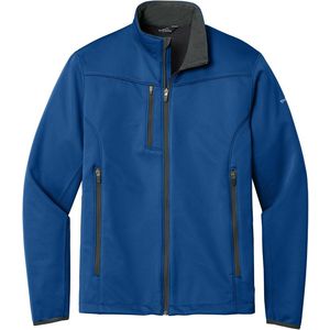 Cobalt Blue AIM-1287623