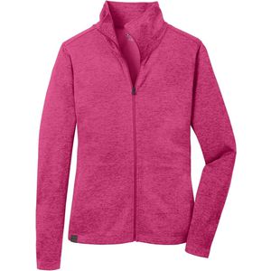 Pink Crush AIM-1287656