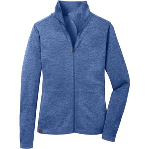 Optic Blue AIM-1287656