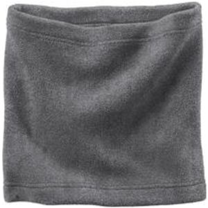 Midnight Heather AIM-1287659