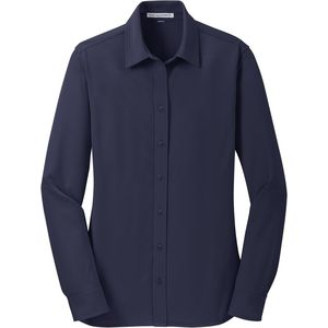 Dark Navy AIM-1287662