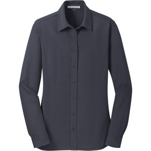 Battleship Gry AIM-1287662