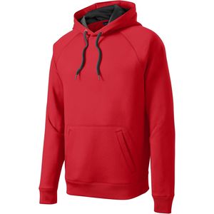 True Red AIM-1287676