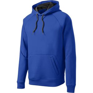 True Royal AIM-1287676