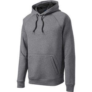 Vintage Hthr AIM-1287676