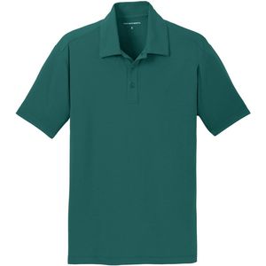 Lush Green AIM-1287681