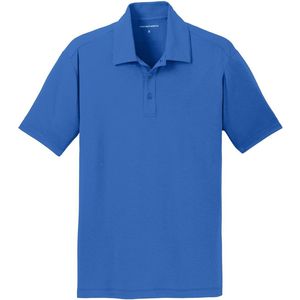 Strong Blue AIM-1287681