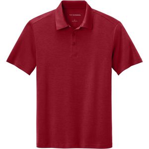 Chili Red AIM-1287681