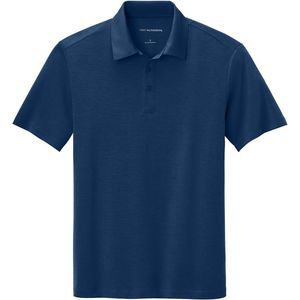 Estate Blue AIM-1287681