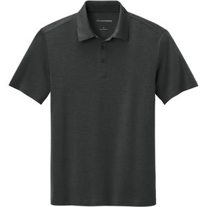 Grey Smoke AIM-1287681