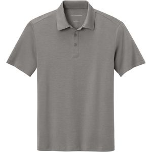 Frost Grey AIM-1287681