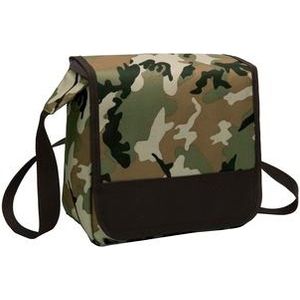 Miltry Camo/Bk AIM-1287686