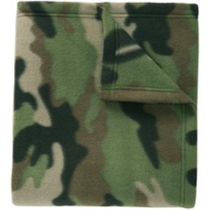 Camo Print AIM-1287691