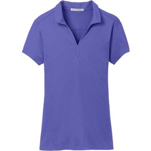 Iris Blue AIM-1287701