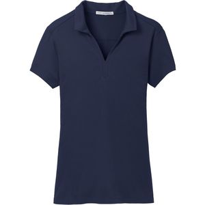 True Navy AIM-1287701