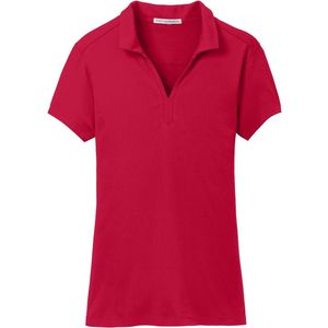 Engine Red AIM-1287701