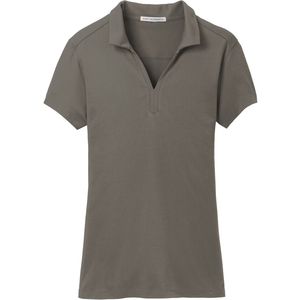 Grey Smoke AIM-1287701