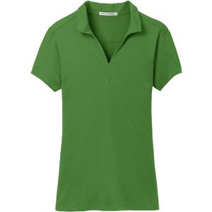 Treetop Green AIM-1287701