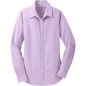 Soft Purple AIM-1287706