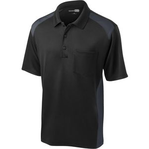 Black/Charcoal AIM-1287717