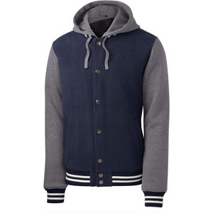 Tr Navy/Vnt He AIM-1287722