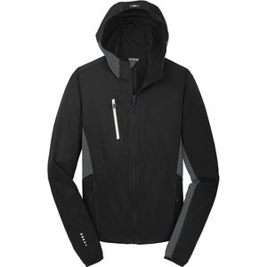 Blcktp/Gear Gy AIM-1287735