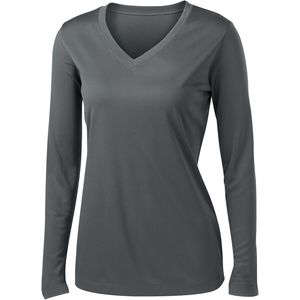 Iron Grey AIM-1287736