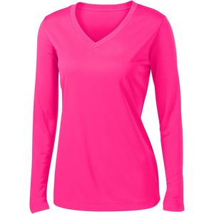 Neon Pink AIM-1287736