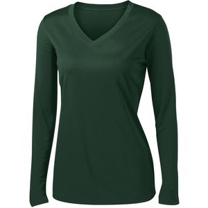 Forest Green AIM-1287736