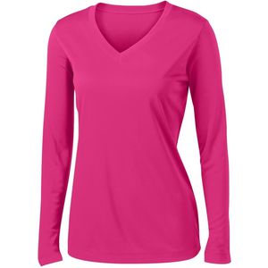 Pink Raspberry AIM-1287736