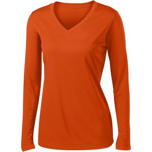 Deep Orange AIM-1287736