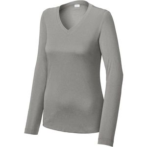 GryConHthr AIM-1287736