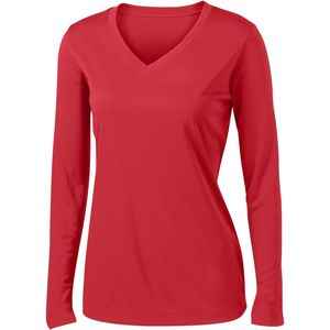 True Red AIM-1287736