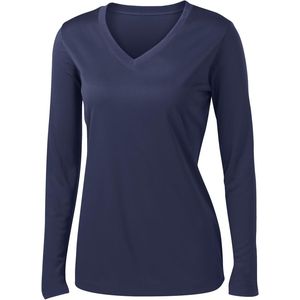 True Navy AIM-1287736