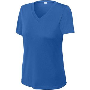 True Royal AIM-1287739