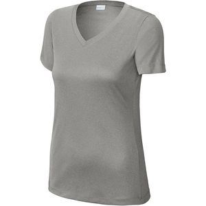 GryConHthr AIM-1287739