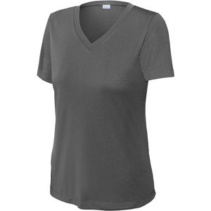 Iron Grey AIM-1287739