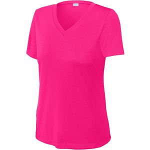 Pink Raspberry AIM-1287739