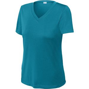 Tropic Blue AIM-1287739